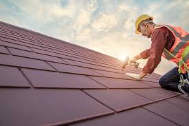 Fast & Reliable Emergency Roof Repairs in Goulds, FL